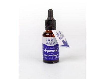 Snímek obrazovky 2025 11 19 v 22.17.30