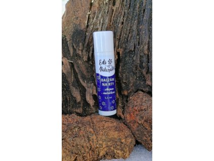 Snímek obrazovky 2025 11 19 v 22.55.51