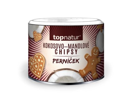 Snímek obrazovky 2025 11 20 095011