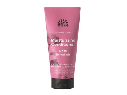 Snímek obrazovky 2025 11 20 100821