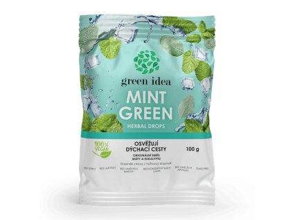 Snímek obrazovky 2025 11 20 102835