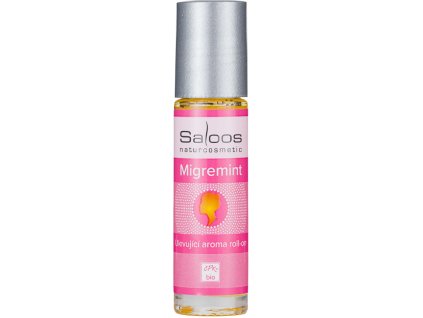 Snímek obrazovky 2025 11 20 114336