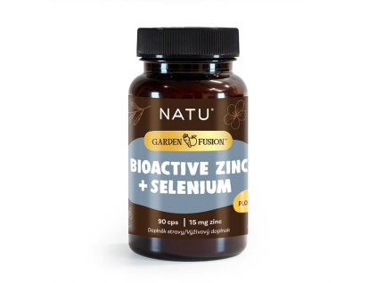 Snímek obrazovky 2025 11 20 120514