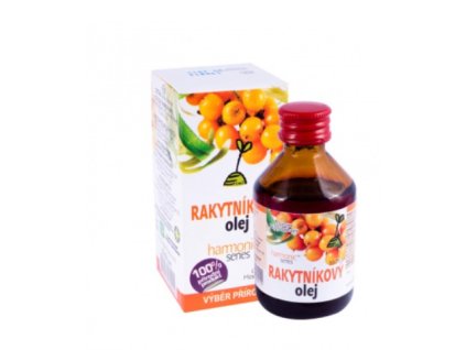 Snímek obrazovky 2025 11 20 130253