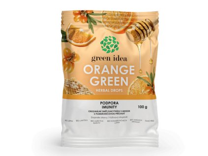 Snímek obrazovky 2025 11 20 130856