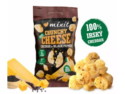 Snímek obrazovky 2025 08 14 134458