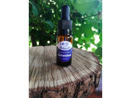 Snímek obrazovky 2025 11 20 v 22.59.04