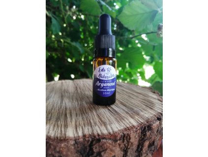 Snímek obrazovky 2025 11 20 v 23.02.22