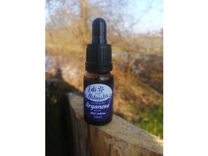 Snímek obrazovky 2025 11 20 v 23.07.04