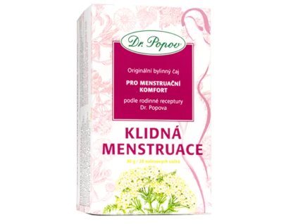 Snímek obrazovky 2025 11 21 082038