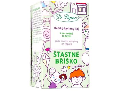 Snímek obrazovky 2025 11 21 082748