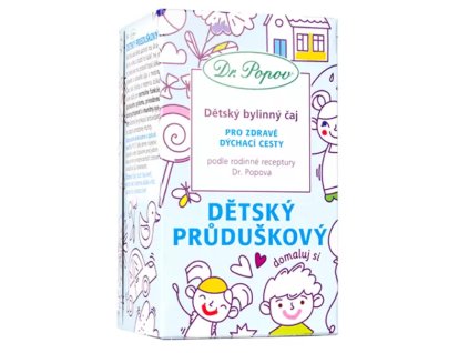 Snímek obrazovky 2025 11 21 085105