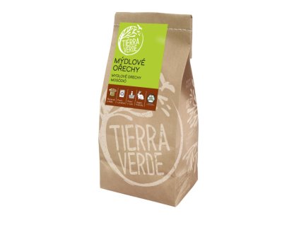 Snímek obrazovky 2025 11 21 104033