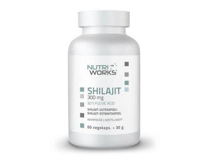 Snímek obrazovky 2025 11 21 114144