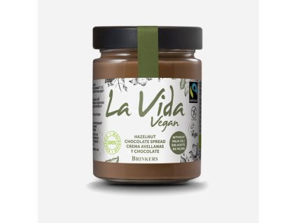 Snímek obrazovky 2025 11 21 150931