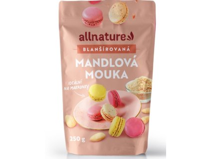 Snímek obrazovky 2025 11 21 151254