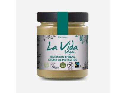 Snímek obrazovky 2025 11 21 151739