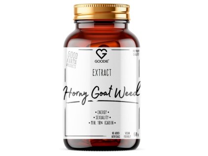 Snímek obrazovky 2025 03 31 154052