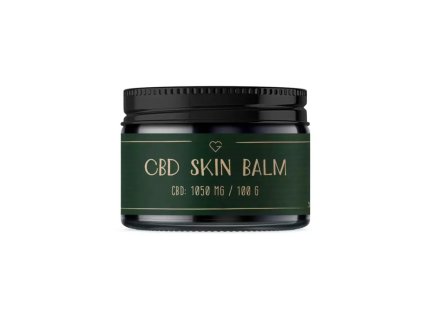 d79fe8034cde1fe951f19f59e498e29c 164ac1829e776b cbd pecujici balzam 50 ml 68109b15465a4