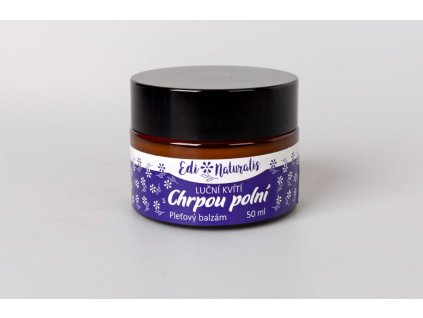 Snímek obrazovky 2025 11 22 v 15.19.48