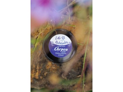 Snímek obrazovky 2025 11 22 v 15.34.16