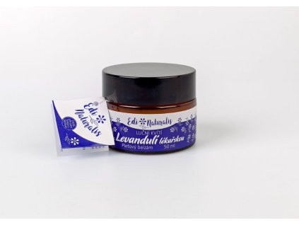 Snímek obrazovky 2025 11 22 v 16.00.06