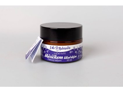 Snímek obrazovky 2025 11 22 v 22.48.59