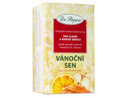 Snímek obrazovky 2025 11 23 132201