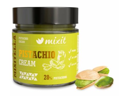 Snímek obrazovky 2025 11 23 133914