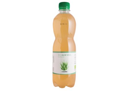 Snímek obrazovky 2025 11 23 144300