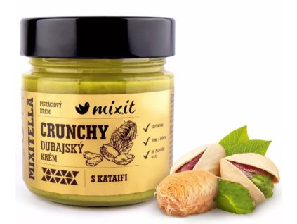 Snímek obrazovky 2025 11 23 150951