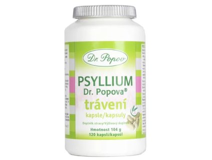 Snímek obrazovky 2025 11 23 153205