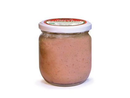 17e6ef3e271c1744b20aa50a52b44a97e723fa4a resize 1024x974