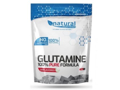 Snímek obrazovky 2025 11 23 162357