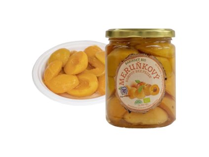 c2f8ceb10d2b227e05a16bb0913d11fb02efb6b8 resize 1024x1024