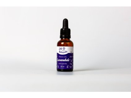 Snímek obrazovky 2025 11 23 v 23.04.28