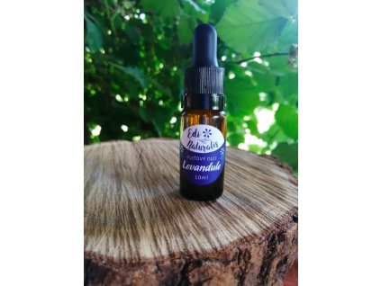 Snímek obrazovky 2025 11 23 v 23.14.36