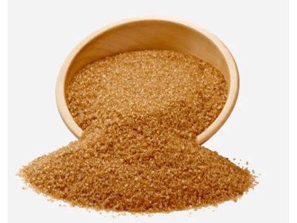 Snímek obrazovky 2025 11 24 140203