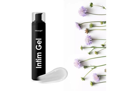 352742db1fcdcdebe72adc3cc79bf7b20db174eb resize 1024x1024