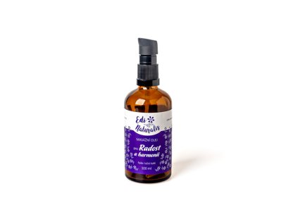 Snímek obrazovky 2025 11 24 v 22.31.57