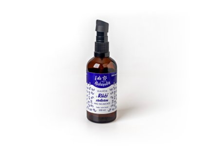 Snímek obrazovky 2025 11 24 v 22.52.36