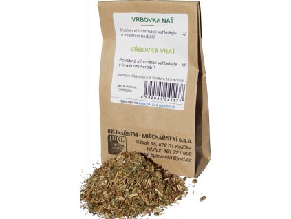 277255c6a2c3313acbdba9775d7f04e7 vrbovka byl