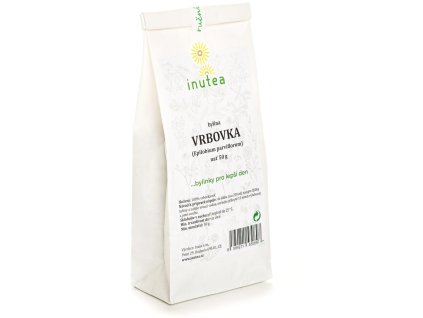 1eae991b6dba9d58adefc8c0a2d23cee8013c65b resize 908x1179