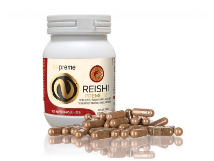 Snímek obrazovky 2025 11 25 095734