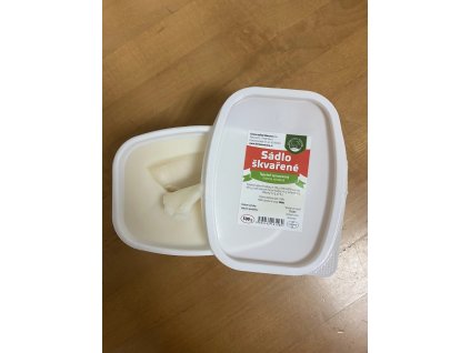 6e41b63497fba03831ecd37caaceffefe7eabaeb resize 1024x1365 (1)