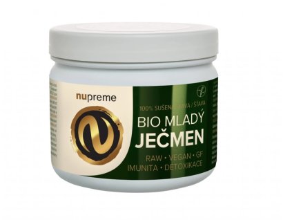 Snímek obrazovky 2025 11 25 101018