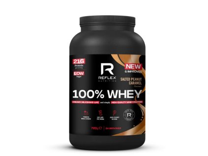 Snímek obrazovky 2025 11 25 151150