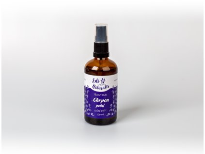 Snímek obrazovky 2025 11 25 v 21.48.19