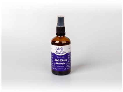 Snímek obrazovky 2025 11 25 v 22.23.34