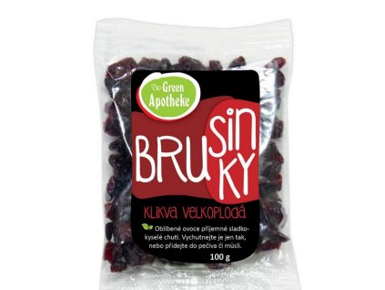 Snímek obrazovky 2025 11 26 091704